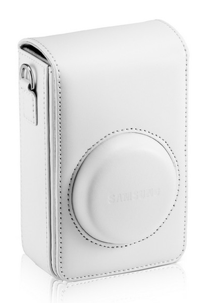 Samsung CC2D11W Hard case White