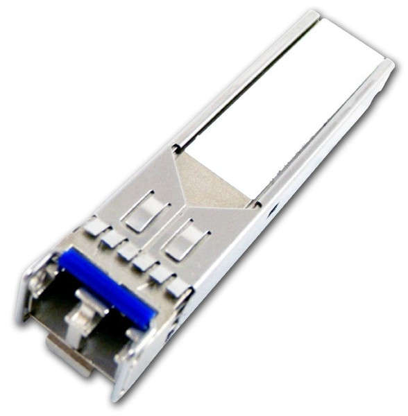 Gigamon SFP-503 SFP 1000Mbit/s 1310nm Single-mode network transceiver module