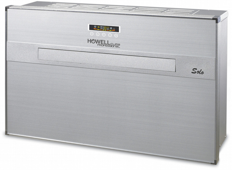 Howell HO.AIL13029 Split system air conditioner