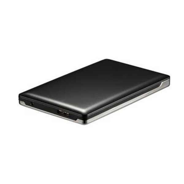 Ewent EW7045 storage enclosure