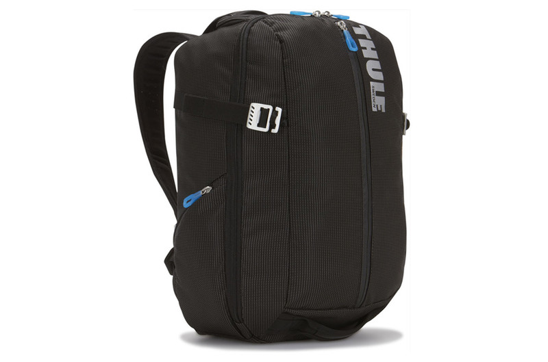 Thule TCBP-1 Black backpack