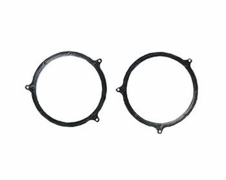 Hama Adapter Rings Loudspeakers Audi A3/A4/A6/A6 Avant/TT