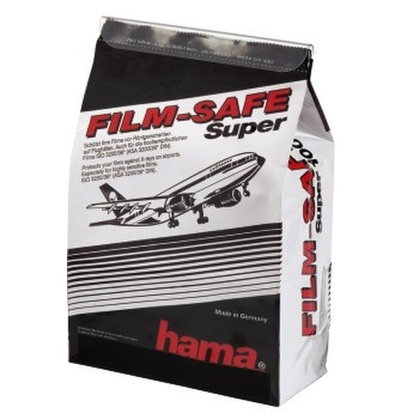 Hama Film shield bag 