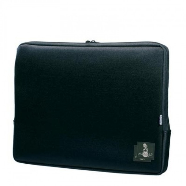 Tatch Laptop sleeve size 17