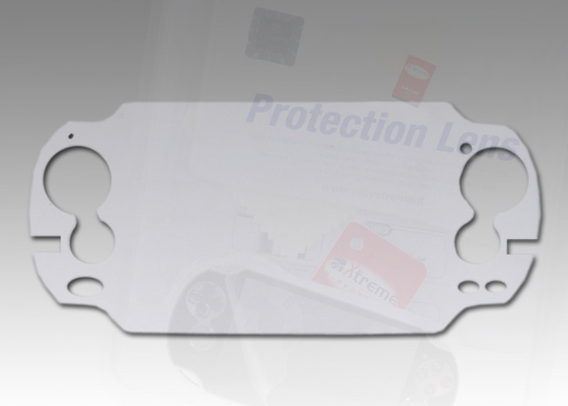 Extreme networks AC-LENPSV screen protector