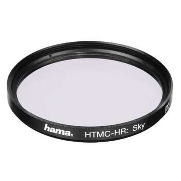 Hama Skylight Filter 1 A (LA+10), 52.0 mm, HTMC coated