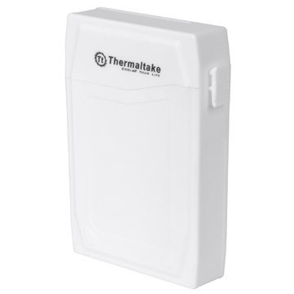 Thermaltake 3.5" Protection BOX 3.5" White