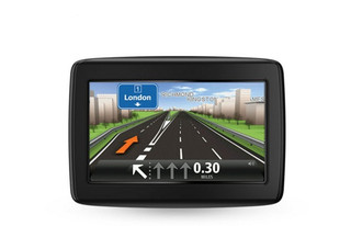 dichters fee dubbele ᐈ TomTom START 20 • best Price • Technical specifications.