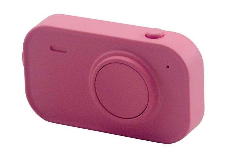 MCL ACC-SHOOT/RO PDA-Zubehör