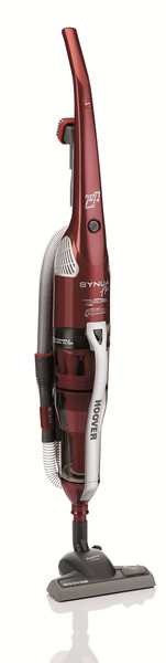 Hoover SA1150 P stick vacuum/electric broom