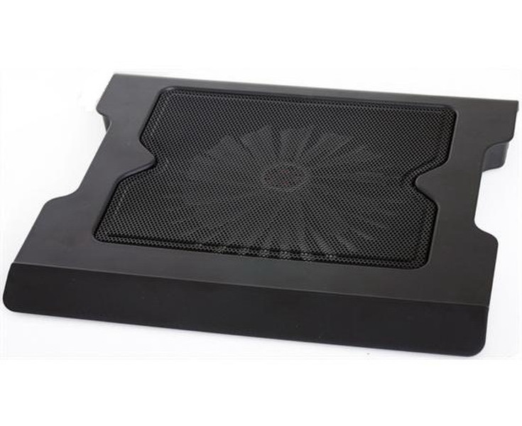 Addison ANC-40D notebook cooling pad
