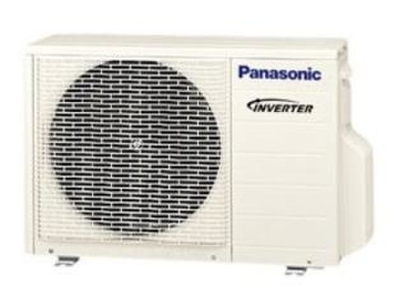 Panasonic CU-2E15PBE Outdoor unit air conditioner