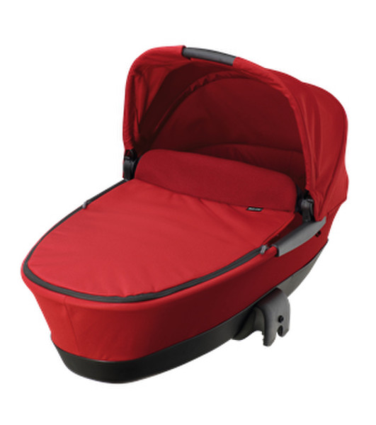 Maxi-Cosi 78607150 Babytragebettchen