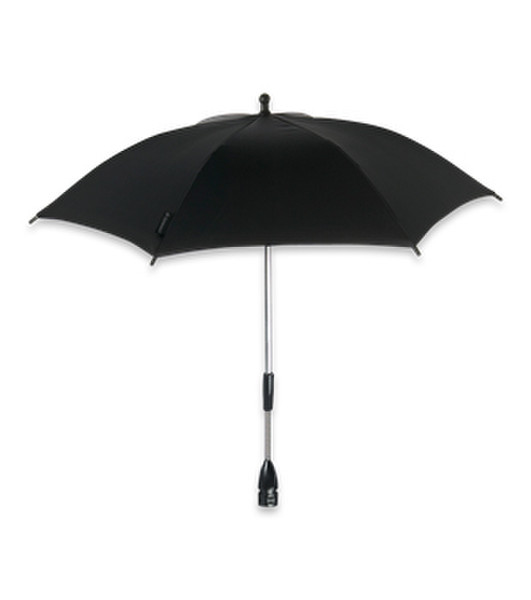 Maxi-Cosi Parasol Черный зонт для коляски
