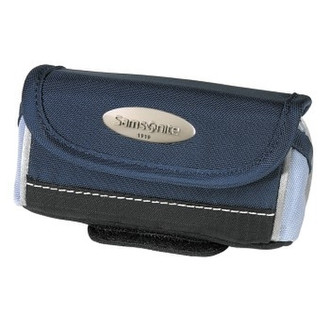 Samsonite Mobile Phone Holster 