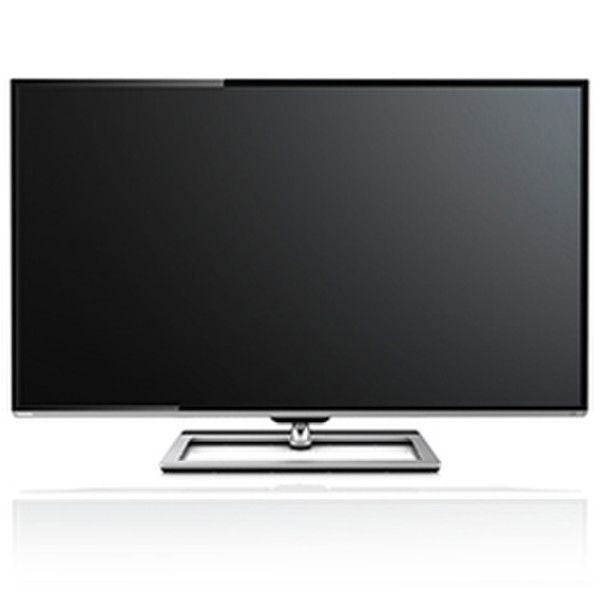 Toshiba 58L7333DG LCD-Fernseher