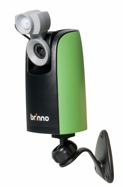 Brinno BMC100 1280 x 720пикселей 1.3МП камера замедленной съемки