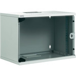 ᐈ Digitus 19 7u Wall Mounting Cabinet Unmounted Best Price Technical Specifications