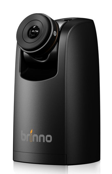 Brinno TLC200 Pro
