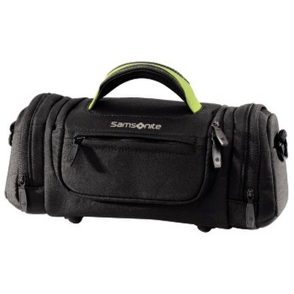 Samsonite Camera Case 