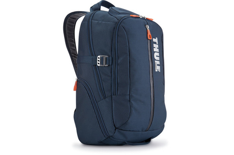 Thule Crossover 25L Nylon Blue