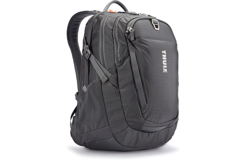 Thule EnRoute Escort Nylon Grey