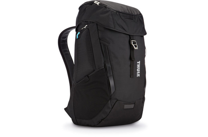 Thule EnRoute Mosey Nylon Black