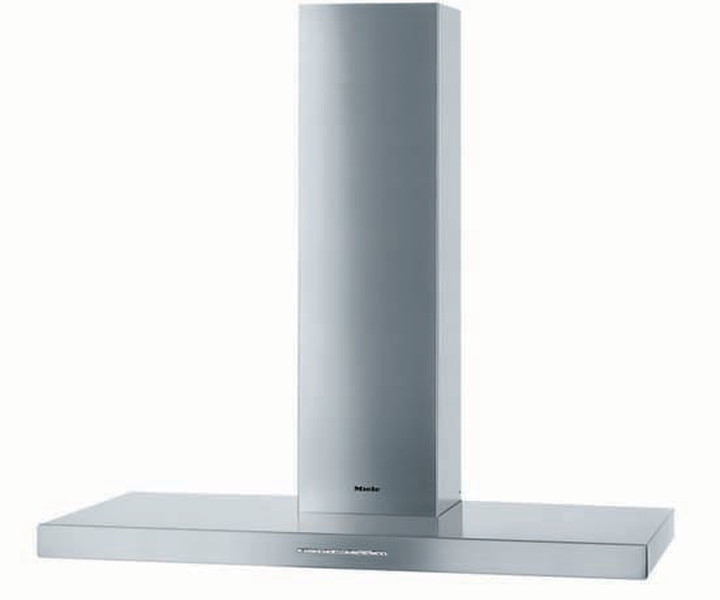 Miele DA 422 cooker hood