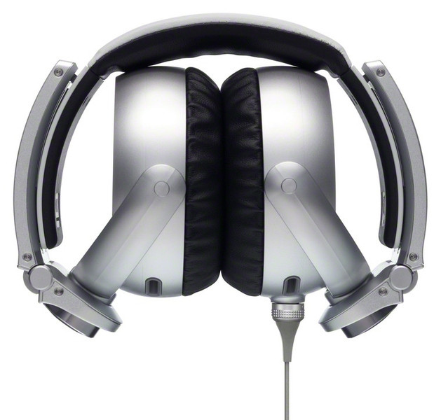 Sony MDR-XB920 headphone