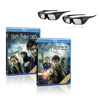 Sony 3DGLASR250BTN stereoscopic 3D glasses