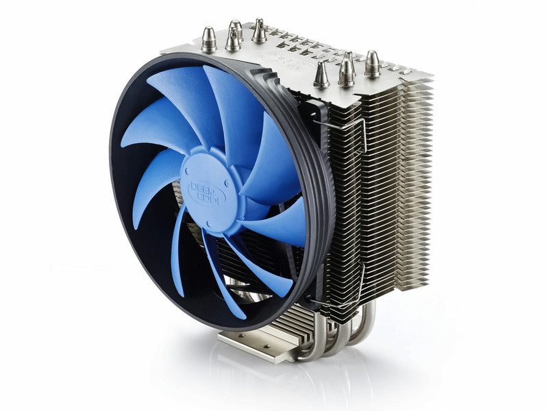 DeepCool GAMMAXX S40 Processor Cooler