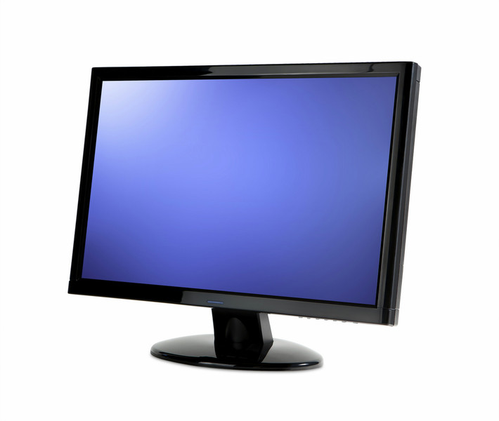 Wortmann AG Terra 2430W 24.1