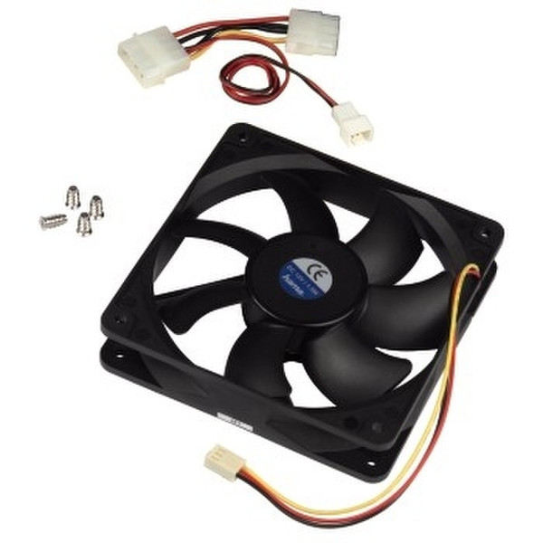 Hama PC Case Cooler, 120 mm