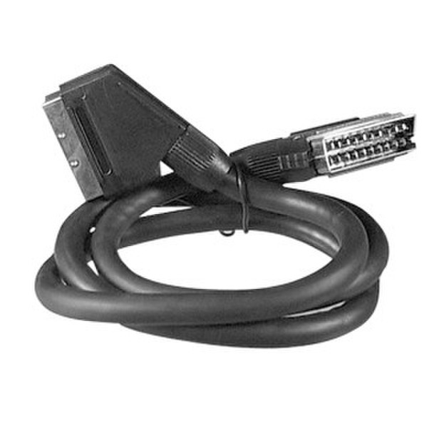 Telestar 1.5m Scart