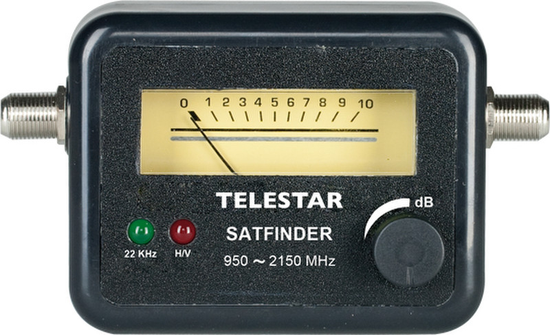 Telestar 5401201 Satellitenantennen Zubehör