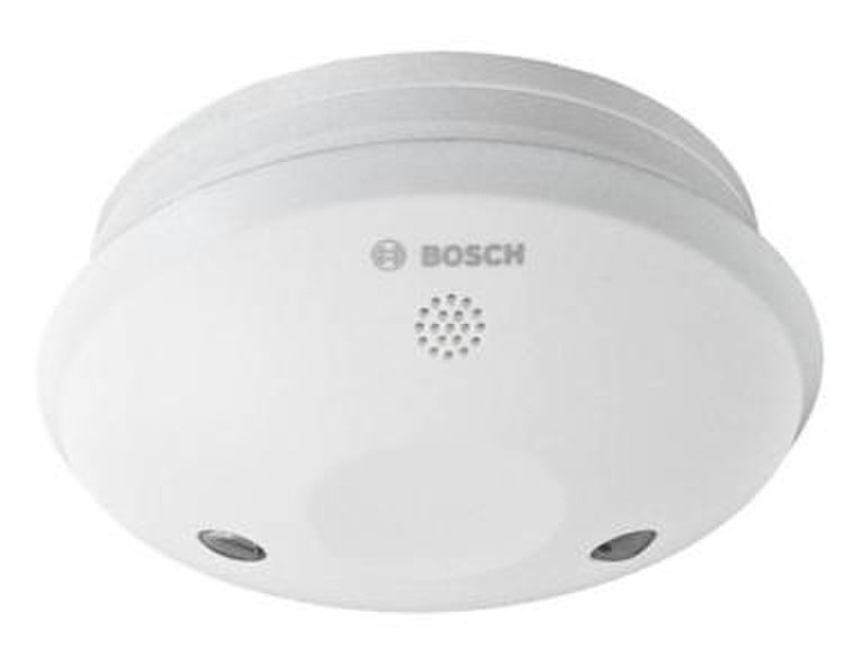 Bosch Ferion 3000 Kombi-Detektor Weiß