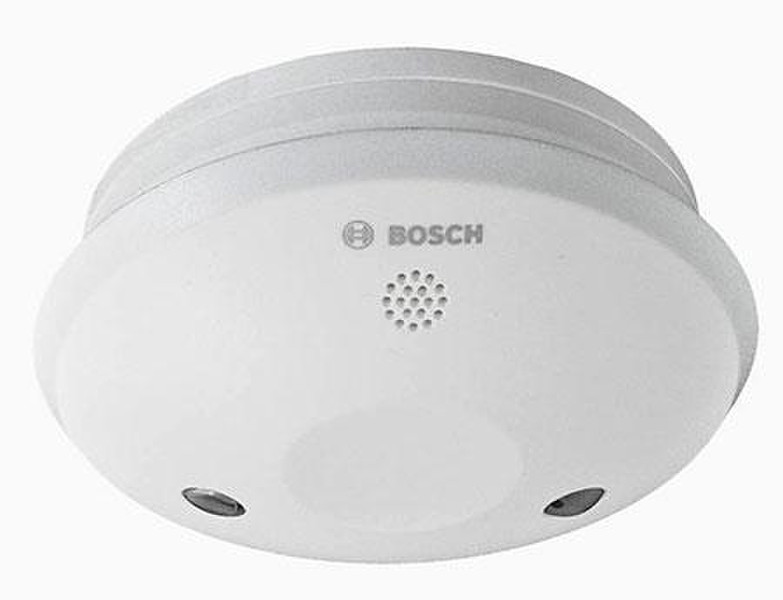 Bosch Ferion 3000 OW Kombi-Detektor Kabellos Weiß