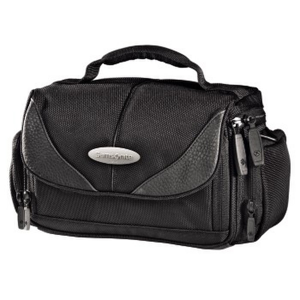 Samsonite Trekking Premium DV 60