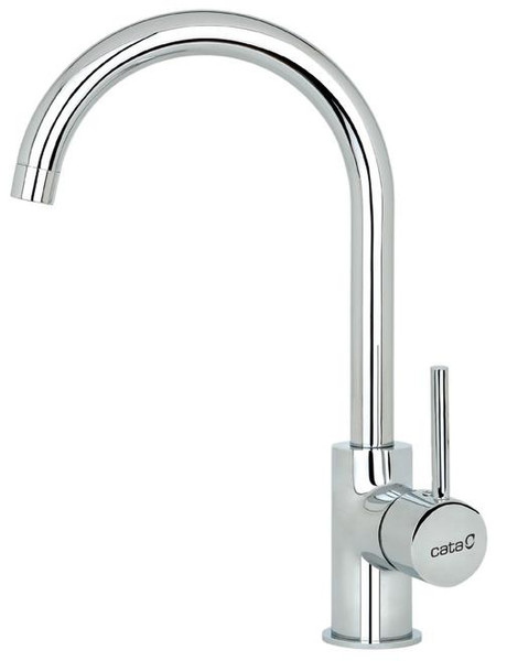 CATA Grifo Cma Stainless steel