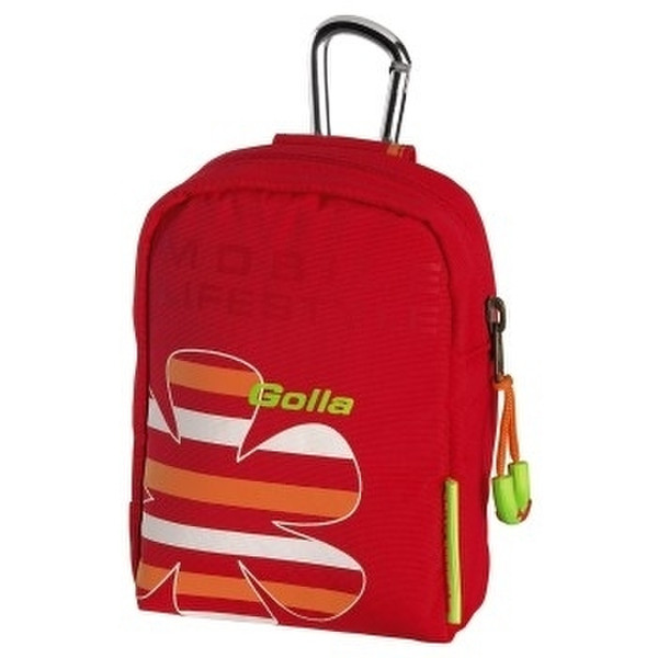 Golla Camera Case 