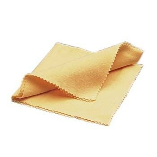 Hama Slide Cleaning Cloth 