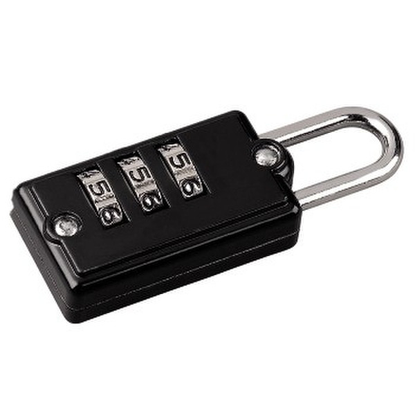 Hama Numeric Lock