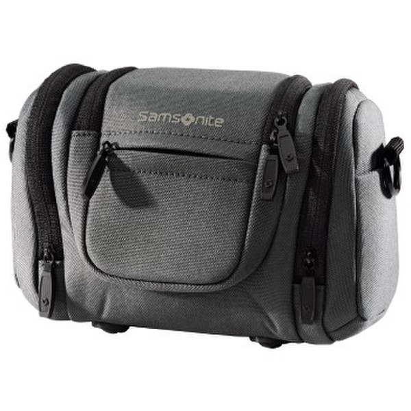 Samsonite Camera Case 