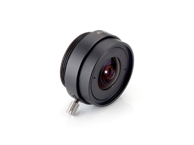 LevelOne 2.1mm Mono-focal Lens