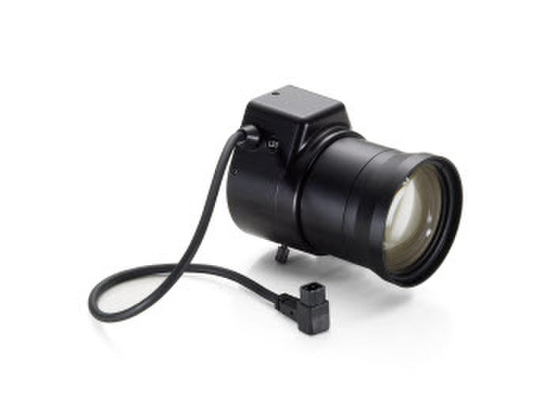 LevelOne 5-50mm Vari-focal Day/Night Lens
