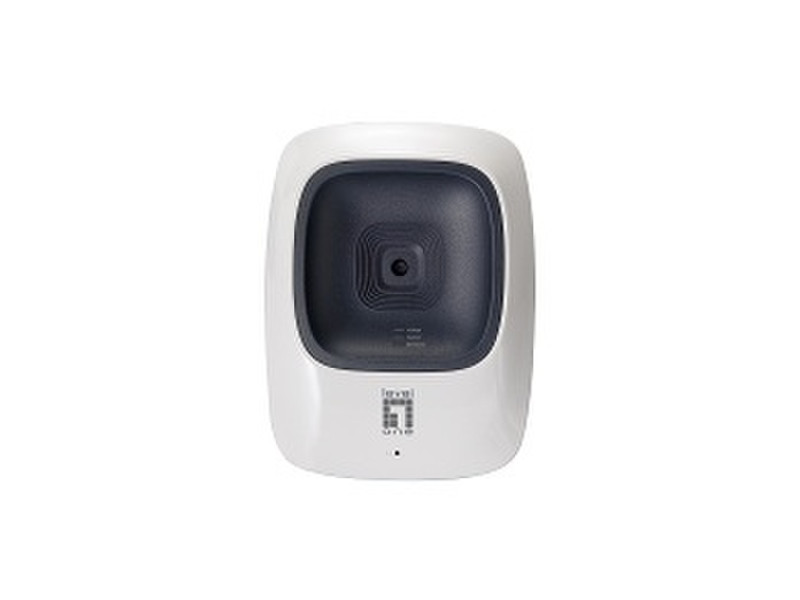 LevelOne 1.3-Megapixel Network Camera