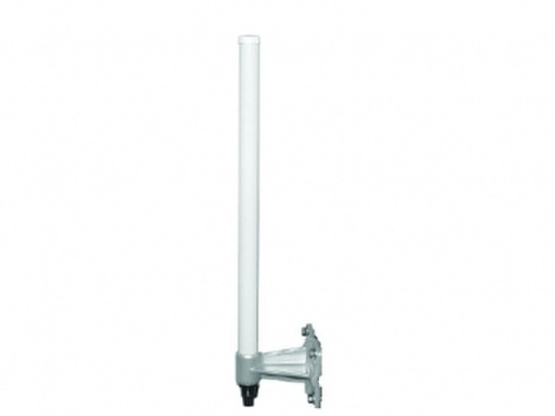 LevelOne 10dBi 5GHz Omni-directional Antenna сетевая антенна