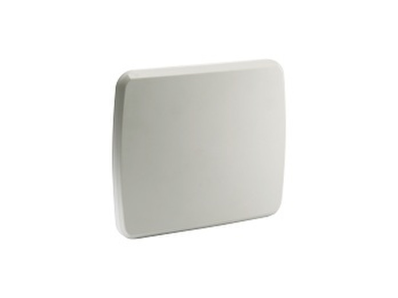 LevelOne 18dBi 5GHz Directional Dual-Polarization Outdoor Panel Antenna сетевая антенна