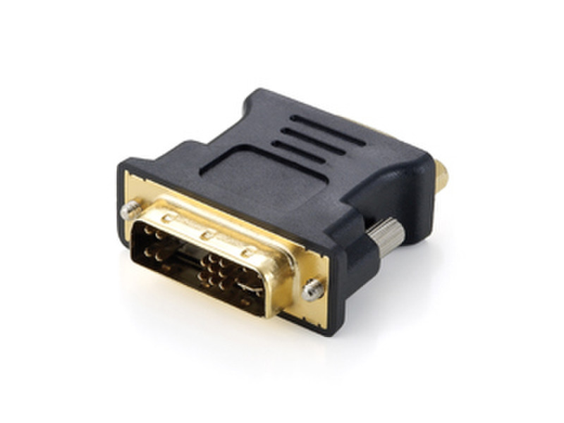 Equip DVI-A Adapter кабель SATA