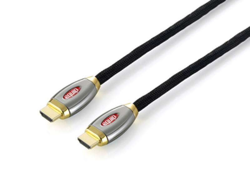 Equip High Speed HDMI Cable